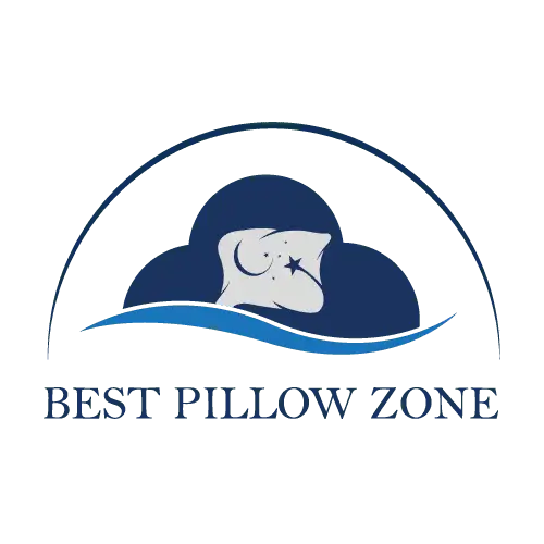 bestpillowzone logo