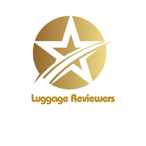 luggagereviewers logo